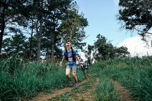 BIB: 
                            <button type="button" onclick="openModal(26038093)" class="btn btn-primary btn-sm float-right btn-popup" data-toggle="modal" data-target=".modal-high-quality">
                        <i class="fas fa-shopping-cart"></i> Add to Cart
                    </button>
                                            <button type="button" onclick="isThisMe(26038093, true)" class="btn btn-success btn-sm float-right btn-popup btn-isme hidden" data-toggle="tooltip" data-placement="bottom" title="นี่คือรูปของคุณใช่ไหม คลิกที่นี่เพื่อเอาเข้าอัลบั้ม">
                        <i class="fas fa-plus"></i> Add to album
                    </button>
                    <button type="button" onclick="isThisMe(26038093, false)" class="btn btn-warning btn-sm float-right btn-popup btn-isnotme hidden">
                        <i class="fas fa-ban"></i> Remove from album
                    </button>